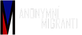 Anonymni migranti